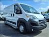 2023 RAM ProMaster 2500 136 WB