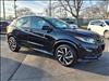 2020 Honda HR-V