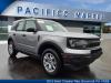 2023 Ford Bronco Sport Base