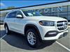 2020 Mercedes-Benz GLS GLS 450