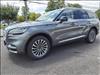 2024 Lincoln Aviator