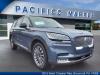 2021 Lincoln Aviator