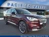 2020 Lincoln Aviator