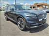 2024 Lincoln Aviator