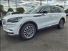 2024 Lincoln Aviator