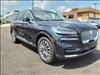 2024 Lincoln Aviator