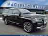 2020 Lincoln Navigator