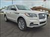 2024 Lincoln Navigator