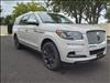 2024 Lincoln Navigator L