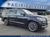 2021 Lincoln Navigator L