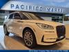 2025 Lincoln Corsair Grand Touring