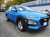 2019 Hyundai KONA