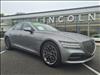 2021 Genesis G80 3.5T