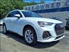 2024 Audi Q3 quattro S line Prem Plus 45 TFSI