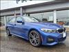 2019 BMW 3 Series 330i xDrive