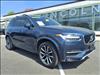 2019 Volvo XC90 T6 Momentum