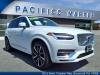 2021 Volvo XC90 Recharge T8 Inscription Expression 7P