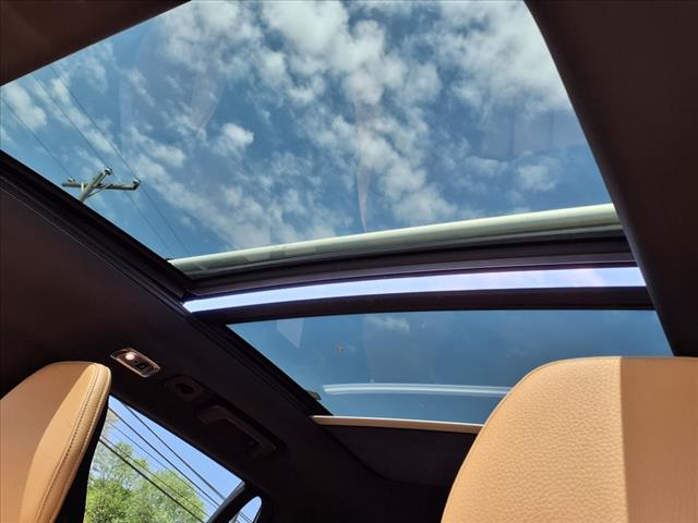 2019 Volvo XC90 T6 Momentum