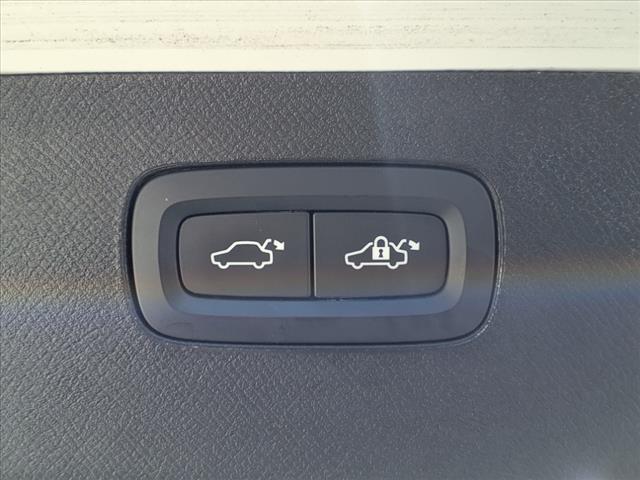 2021 Volvo XC90 Recharge T8 Inscription Expression 7P