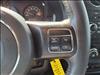 2017 Jeep Patriot Latitude