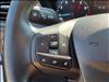 2021 Ford Escape S