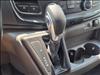 2023 Ford Transit 250