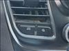 2020 Ford Transit 250