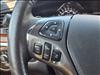 2015 Lincoln MKS Base