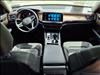 2024 Volkswagen Atlas SE 4Motion