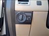 2008 Lincoln MKX Base