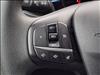 2023 Ford Bronco Sport Base