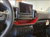 2024 Ford Bronco Sport Free Wheeling