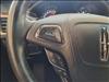 2020 Lincoln MKZ Reserve