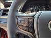 2019 Lexus ES 350 Ultra Luxury