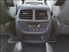 2022 Honda Pilot SE