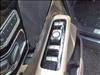 2024 Lincoln Aviator Premiere