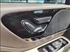 2024 Lincoln Aviator Premiere