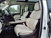2024 Lincoln Navigator L Black Label