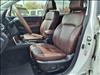 2017 Subaru Forester 2.5i Touring