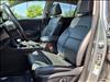 2022 Kia Sportage EX