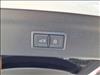 2024 Audi Q3 quattro S line Prem Plus 45 TFSI