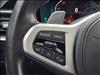 2019 BMW 3 Series 330i xDrive