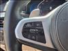 2020 BMW 5 Series 540i xDrive