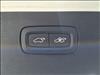 2021 Volvo XC90 Recharge T8 Inscription Expression 7P