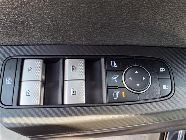 2022 Mitsubishi Outlander SEL Special Edition