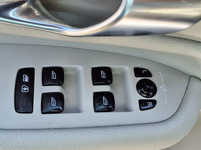 2021 Volvo XC90 Recharge T8 Inscription Expression 7P