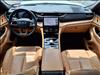 2021 Jeep Grand Cherokee L Summit Reserve