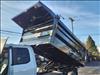 2023 Ford F-550 XL