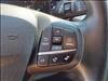 2021 Ford Escape S