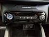 2025 Ford Escape Hybrid ST-Line Select